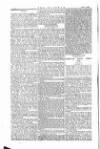 The Irishman Saturday 08 July 1871 Page 10