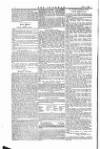 The Irishman Saturday 08 July 1871 Page 14