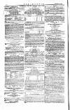 The Irishman Saturday 26 August 1871 Page 2