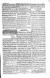 The Irishman Saturday 26 August 1871 Page 11