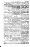 The Irishman Saturday 26 August 1871 Page 14