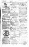 The Irishman Saturday 26 August 1871 Page 15