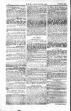 The Irishman Saturday 26 August 1871 Page 16