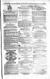 The Irishman Saturday 26 August 1871 Page 17
