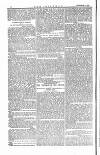 The Irishman Saturday 09 September 1871 Page 4