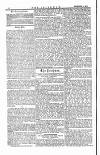 The Irishman Saturday 09 September 1871 Page 8