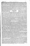 The Irishman Saturday 09 September 1871 Page 11