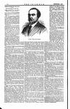 The Irishman Saturday 09 September 1871 Page 12