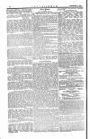 The Irishman Saturday 09 September 1871 Page 14