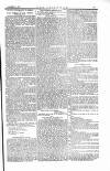 The Irishman Saturday 14 October 1871 Page 3