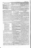 The Irishman Saturday 14 October 1871 Page 8