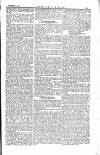 The Irishman Saturday 14 October 1871 Page 9