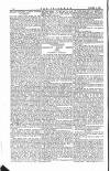 The Irishman Saturday 14 October 1871 Page 12