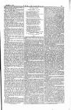 The Irishman Saturday 14 October 1871 Page 13