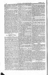 The Irishman Saturday 14 October 1871 Page 14