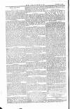 The Irishman Saturday 14 October 1871 Page 18