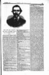 The Irishman Saturday 04 November 1871 Page 3