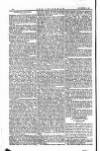 The Irishman Saturday 04 November 1871 Page 10