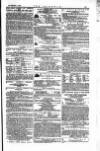 The Irishman Saturday 04 November 1871 Page 15