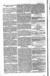 The Irishman Saturday 04 November 1871 Page 16