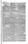 The Irishman Saturday 18 November 1871 Page 3