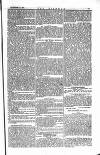 The Irishman Saturday 18 November 1871 Page 5