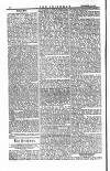 The Irishman Saturday 18 November 1871 Page 8