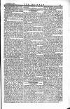 The Irishman Saturday 18 November 1871 Page 9
