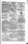 The Irishman Saturday 02 December 1871 Page 15