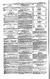 The Irishman Saturday 23 December 1871 Page 2