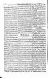 The Irishman Saturday 30 December 1871 Page 8