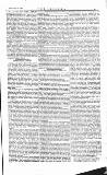The Irishman Saturday 30 December 1871 Page 9