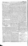 The Irishman Saturday 30 December 1871 Page 10