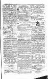 The Irishman Saturday 30 December 1871 Page 15