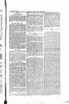 The Irishman Saturday 13 January 1872 Page 3