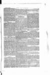 The Irishman Saturday 20 January 1872 Page 5