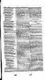 The Irishman Saturday 10 February 1872 Page 11