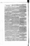 The Irishman Saturday 17 February 1872 Page 16