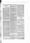 The Irishman Saturday 02 March 1872 Page 3