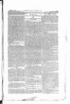 The Irishman Saturday 09 March 1872 Page 5
