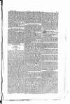 The Irishman Saturday 09 March 1872 Page 7