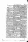 The Irishman Saturday 09 March 1872 Page 10