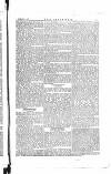 The Irishman Saturday 23 March 1872 Page 9