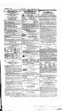 The Irishman Saturday 30 March 1872 Page 15