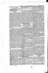 The Irishman Saturday 13 April 1872 Page 8