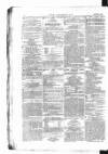 The Irishman Saturday 03 August 1872 Page 2