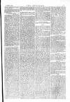 The Irishman Saturday 03 August 1872 Page 3