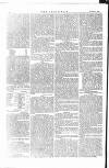 The Irishman Saturday 03 August 1872 Page 4