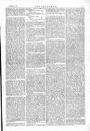 The Irishman Saturday 03 August 1872 Page 7