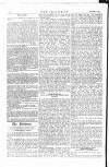 The Irishman Saturday 03 August 1872 Page 8
